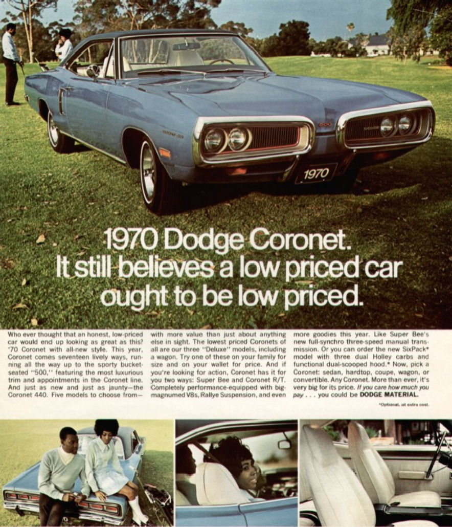 n_1970 Dodge Full Line-13.jpg